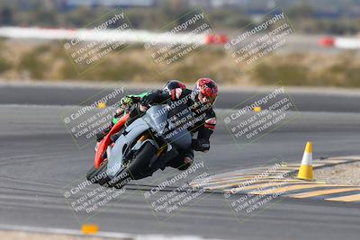 media/Jan-19-2024-Apex Assassins-CVMA Friday (Fri) [[74e94f2102]]/Trackday 1/Session 2 (Turn 11)/